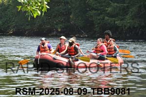 RSM-2025-08-09-TBB9081