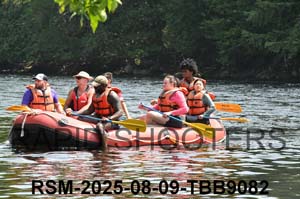 RSM-2025-08-09-TBB9082
