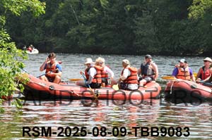RSM-2025-08-09-TBB9083