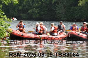 RSM-2025-08-09-TBB9084