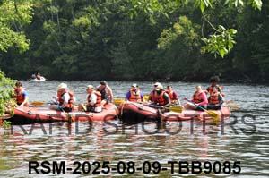 RSM-2025-08-09-TBB9085