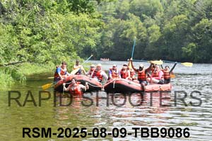 RSM-2025-08-09-TBB9086