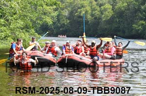RSM-2025-08-09-TBB9087