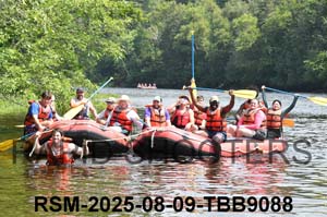 RSM-2025-08-09-TBB9088
