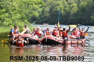 RSM-2025-08-09-TBB9089