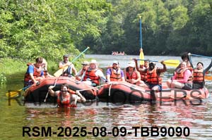 RSM-2025-08-09-TBB9090