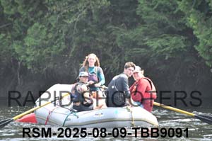 RSM-2025-08-09-TBB9091