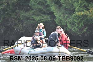 RSM-2025-08-09-TBB9092