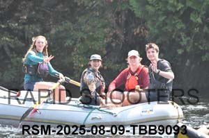 RSM-2025-08-09-TBB9093