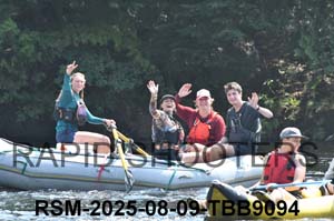 RSM-2025-08-09-TBB9094