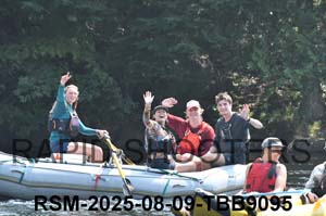 RSM-2025-08-09-TBB9095