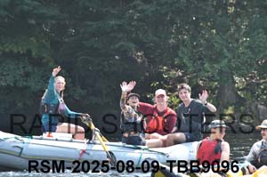 RSM-2025-08-09-TBB9096