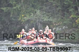 RSM-2025-08-09-TBB9097
