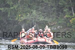 RSM-2025-08-09-TBB9098