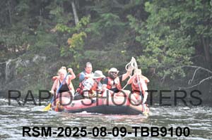 RSM-2025-08-09-TBB9100