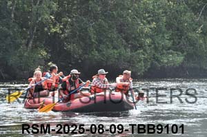 RSM-2025-08-09-TBB9101
