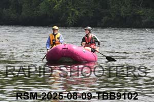 RSM-2025-08-09-TBB9102