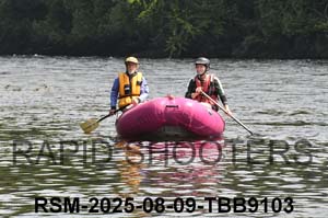 RSM-2025-08-09-TBB9103