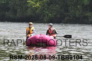 RSM-2025-08-09-TBB9104