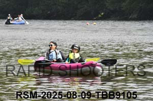 RSM-2025-08-09-TBB9105