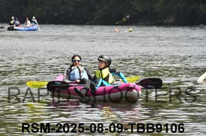 RSM-2025-08-09-TBB9106
