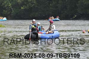 RSM-2025-08-09-TBB9109