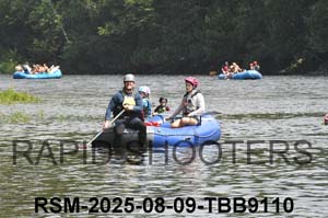 RSM-2025-08-09-TBB9110
