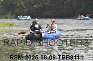 RSM-2025-08-09-TBB9111