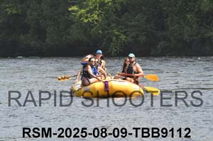 RSM-2025-08-09-TBB9112
