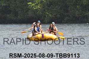 RSM-2025-08-09-TBB9113