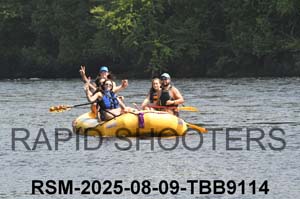 RSM-2025-08-09-TBB9114