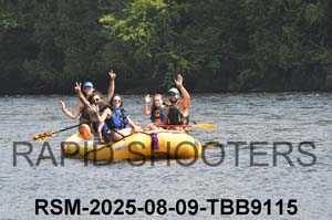 RSM-2025-08-09-TBB9115