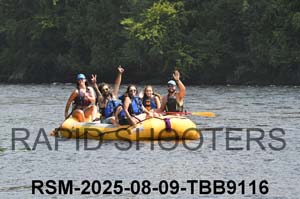 RSM-2025-08-09-TBB9116