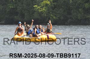 RSM-2025-08-09-TBB9117
