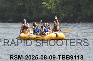 RSM-2025-08-09-TBB9118