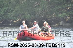 RSM-2025-08-09-TBB9119