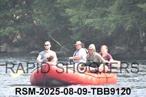 RSM-2025-08-09-TBB9120