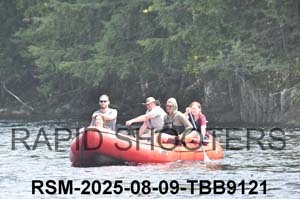 RSM-2025-08-09-TBB9121