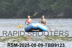 RSM-2025-08-09-TBB9123