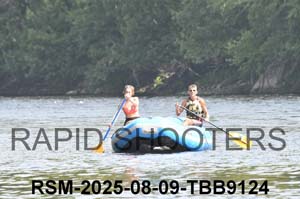 RSM-2025-08-09-TBB9124