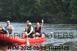RSM-2025-08-09-TBB9126