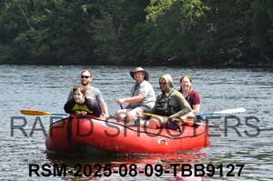 RSM-2025-08-09-TBB9127