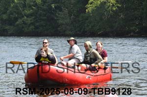 RSM-2025-08-09-TBB9128
