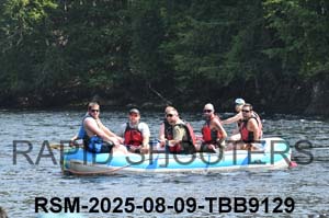 RSM-2025-08-09-TBB9129