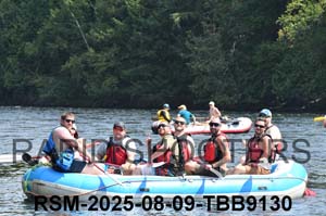 RSM-2025-08-09-TBB9130