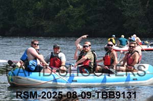 RSM-2025-08-09-TBB9131