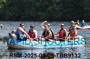 RSM-2025-08-09-TBB9132