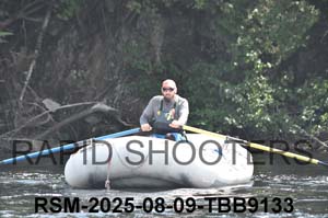 RSM-2025-08-09-TBB9133