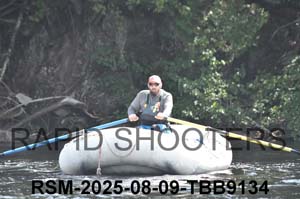 RSM-2025-08-09-TBB9134