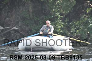 RSM-2025-08-09-TBB9135